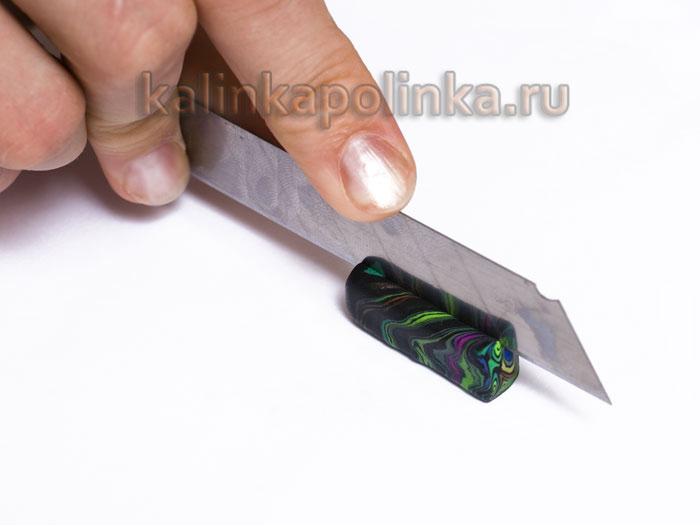 сеттинги для бижутерии