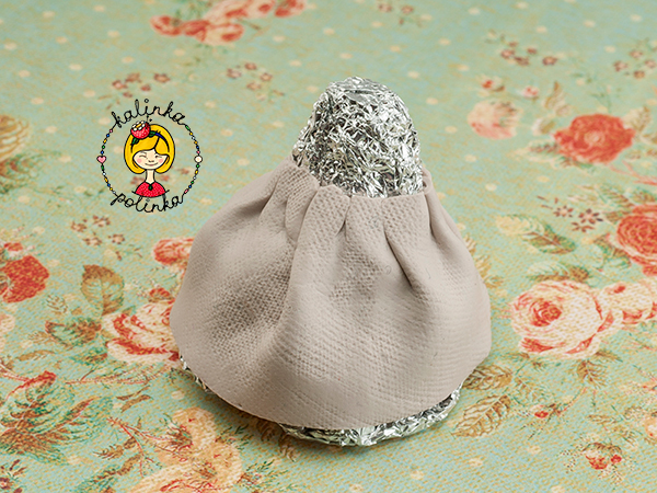 текстура на юбке