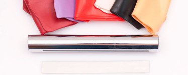 инструменты для лепки