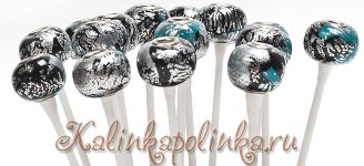 каким лаком покрывать пластику