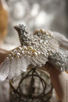 Ирена Гаша.