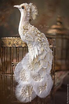 Юлия Горина.