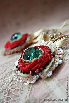 Ирена Гаша.