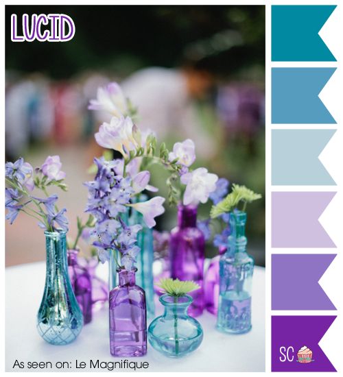 Как смешивать полимерную глину.