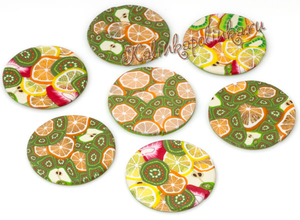 бижутерия своими руками